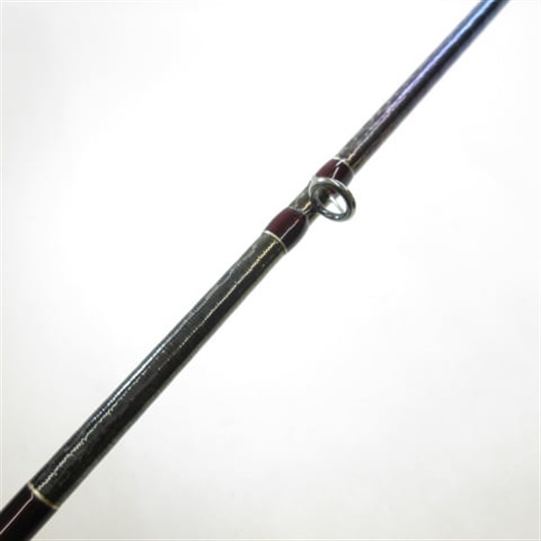 １９ワールドシャウラ１７０３Ｒ－２